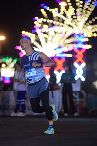 BIB: 43195, 200000
                            <button type="button" onclick="openModal(22934490)" class="btn btn-primary btn-sm float-right btn-popup" data-toggle="modal" data-target=".modal-high-quality">
                        <i class="fas fa-shopping-cart"></i> Add to Cart
                    </button>
                                            <button type="button" onclick="isThisMe(22934490, true)" class="btn btn-success btn-sm float-right btn-popup btn-isme hidden" data-toggle="tooltip" data-placement="bottom" title="นี่คือรูปของคุณใช่ไหม คลิกที่นี่เพื่อเอาเข้าอัลบั้ม">
                        <i class="fas fa-plus"></i> Add to album
                    </button>
                    <button type="button" onclick="isThisMe(22934490, false)" class="btn btn-warning btn-sm float-right btn-popup btn-isnotme hidden">
                        <i class="fas fa-ban"></i> Remove from album
                    </button>